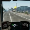 thebus-dlc-hamburgcity 4